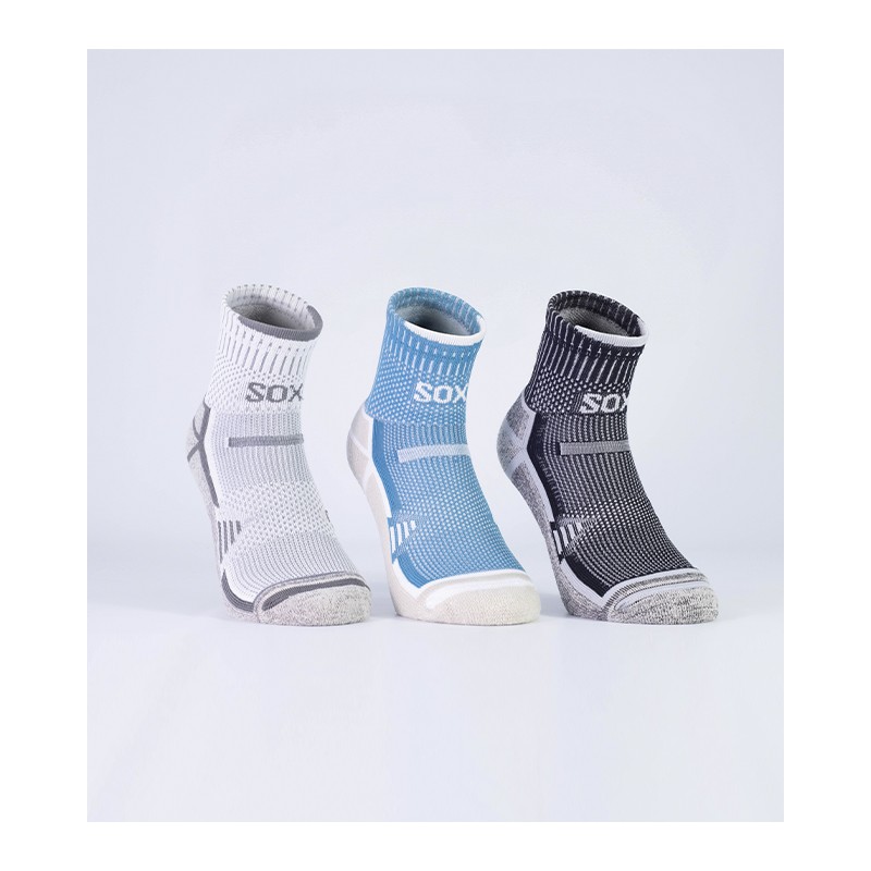 TE171B - 1/2 DOC X COLOR