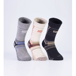 TE208A - 1/2 DOC X COLOR