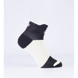 TE216C - 1/2 DOC X COLOR