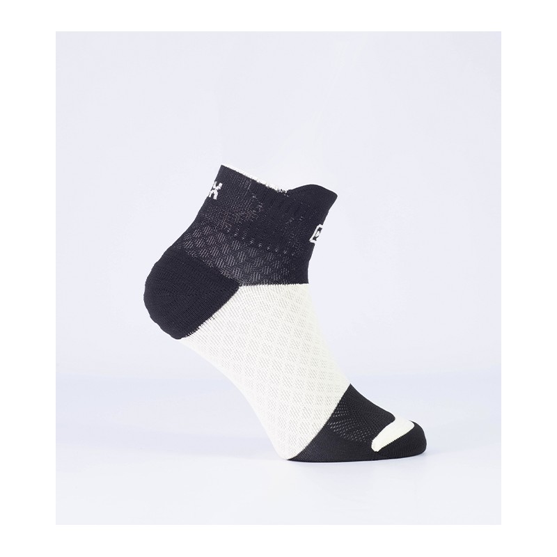 TE216C - 1/2 DOC X COLOR