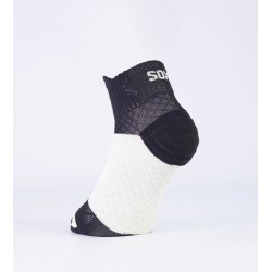 TE216C - 1/2 DOC X COLOR