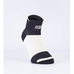 TE216C - 1/2 DOC X COLOR