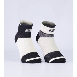 TE216C - 1/2 DOC X COLOR