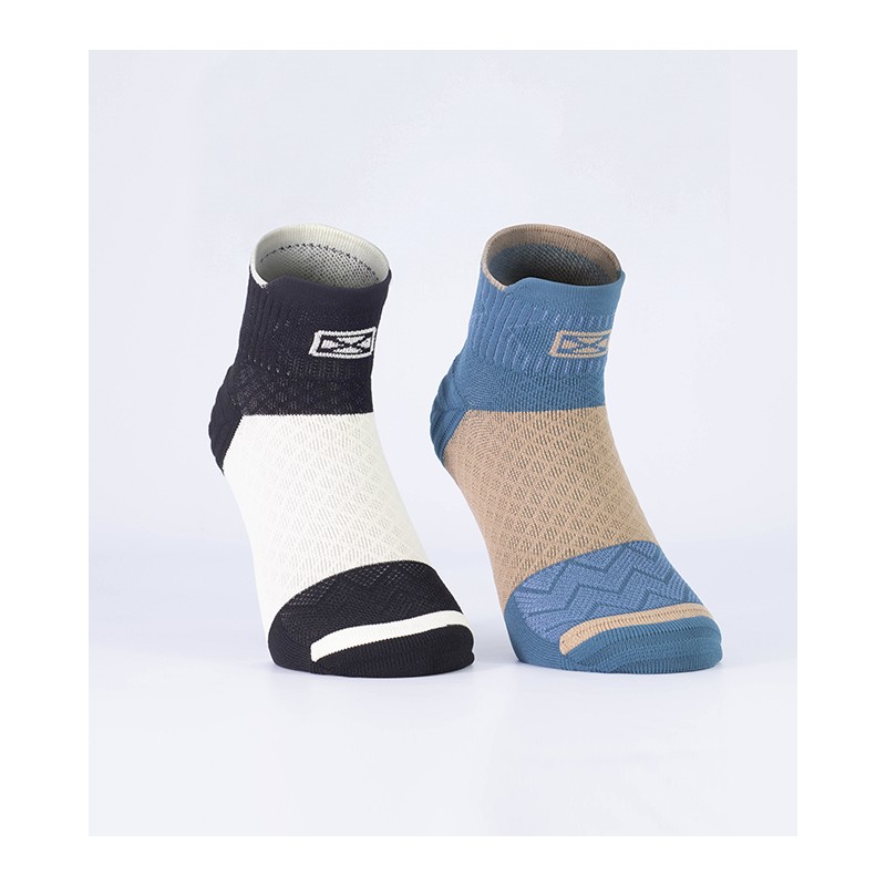 TE216C - 1/2 DOC X COLOR