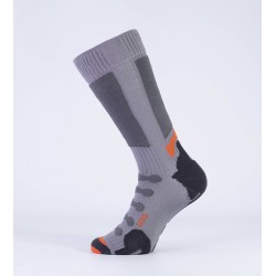 copy of TE55A - 1/2 DOC X COLOR (NUEVO)