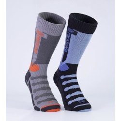 copy of TE55A - 1/2 DOC X...