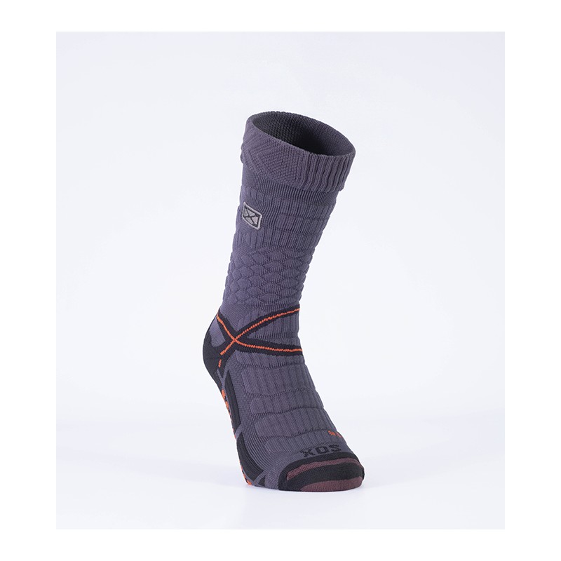 TE100A - 1/2 DOC X COLOR