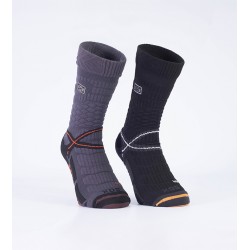 TE100A - 1/2 DOC X COLOR