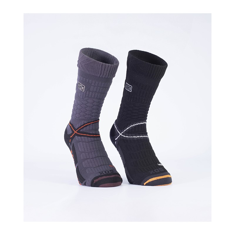 TE100A - 1/2 DOC X COLOR