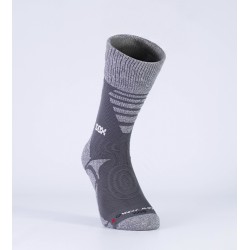 TE234B - 1/2 DOC X COLOR