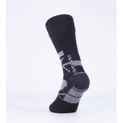 TE239A - 1/2 DOC X COLOR