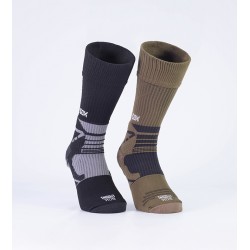 copy of TE106A - 1/2 DOC X...