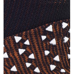 TE94A - 1/2 DOC X COLOR