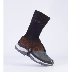 TE94A - 1/2 DOC X COLOR