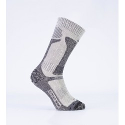 TE29A LANA MERINO - 1/2 DOC