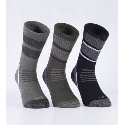 TE57A - 1/2 DOC X COLOR