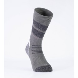 TE57A - 1/2 DOC X COLOR