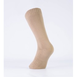 TE90A - 1/2 DOC X COLOR