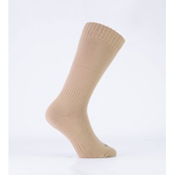 TE90A - 1/2 DOC X COLOR