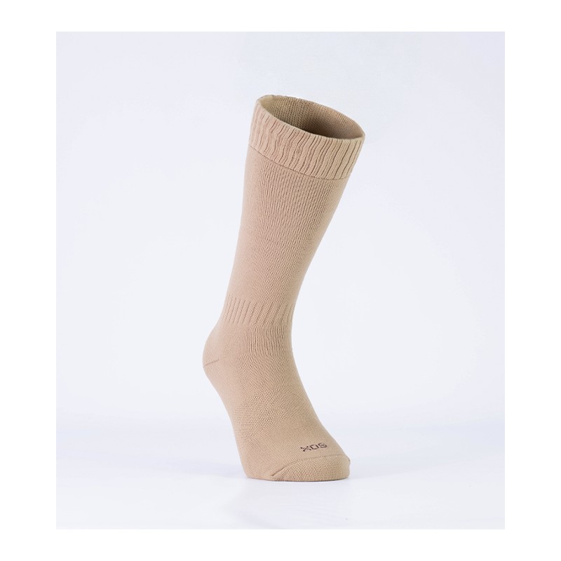 TE90A - 1/2 DOC X COLOR