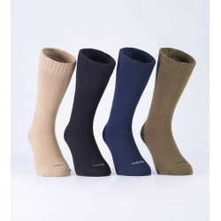 TE90A - 1/2 DOC X COLOR