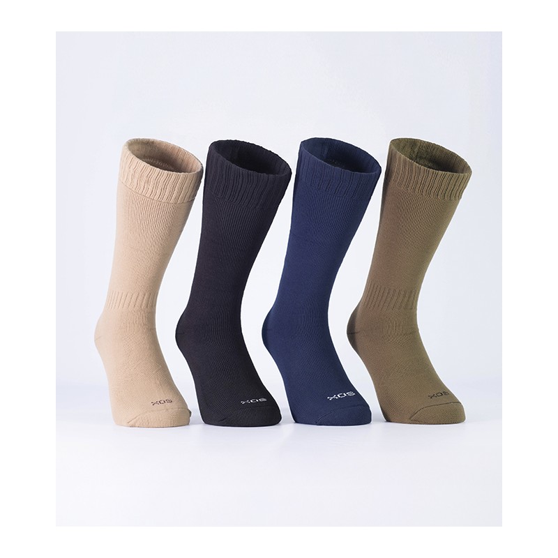 TE90A - 1/2 DOC X COLOR