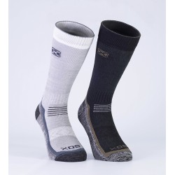 TE213A - 1/2 DOC X COLOR