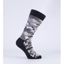 TE238A - 1/2 DOC X COLOR