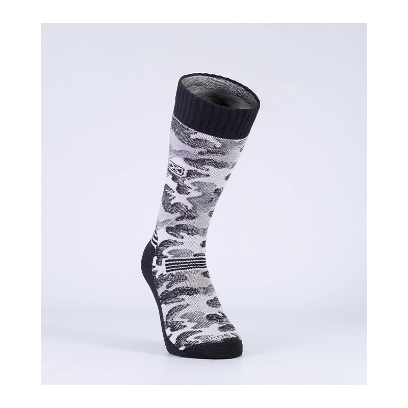 TE238A - 1/2 DOC X COLOR