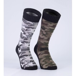 TE238A - 1/2 DOC X COLOR