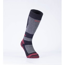 TE58A - 1/2 DOC X COLOR