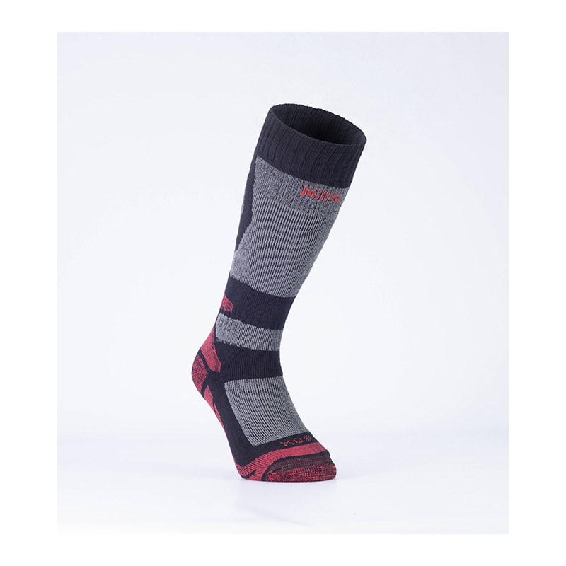 TE58A - 1/2 DOC X COLOR