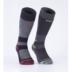 TE58A - 1/2 DOC X COLOR