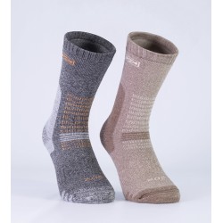 TE59A - 1/2 DOC X COLOR