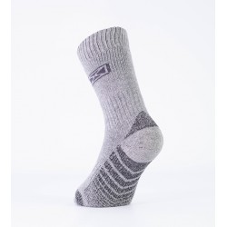 TE127A - 1/2 DOC X COLOR