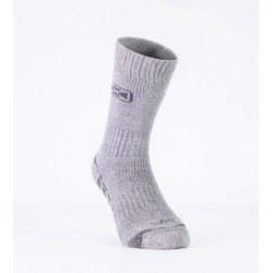 TE127A - 1/2 DOC X COLOR