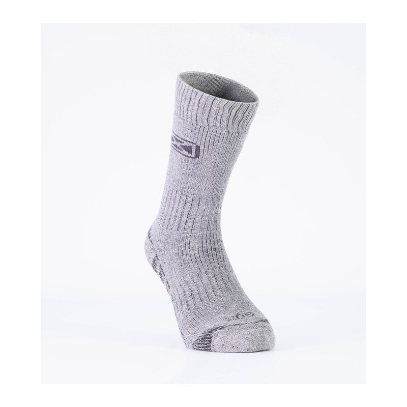 TE127A - 1/2 DOC X COLOR