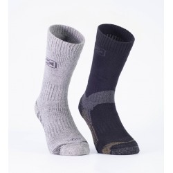 TE127A - 1/2 DOC X COLOR