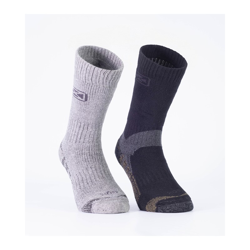 TE127A - 1/2 DOC X COLOR