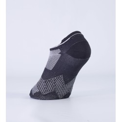 copy of DE146C - 1/2 DOC X TALLE