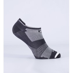 copy of DE146C - 1/2 DOC X TALLE