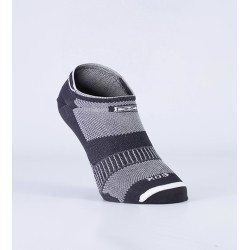 copy of DE146C - 1/2 DOC X TALLE