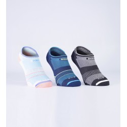 copy of DE146C - 1/2 DOC X...