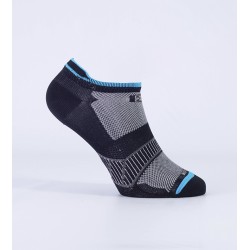 DE170C TRIPACK UNISEX