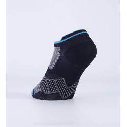 DE170C TRIPACK UNISEX