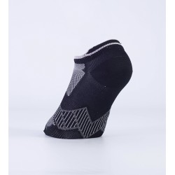 DE170C TRIPACK UNISEX