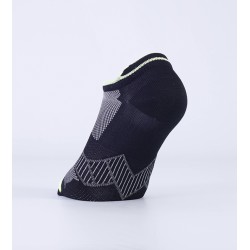 DE170C TRIPACK UNISEX