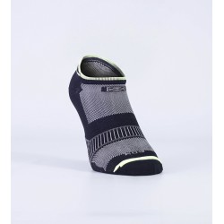 DE170C TRIPACK UNISEX