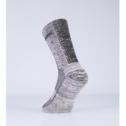 TE31B - 1/2 DOC X COLOR