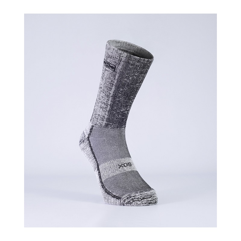 TE31B - 1/2 DOC X COLOR